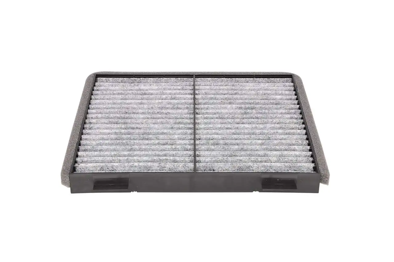 Filtru aer habitaclu