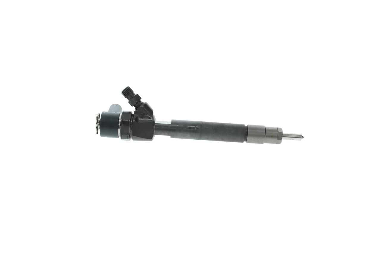 Duza injector