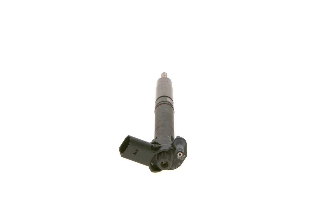 Duza injector