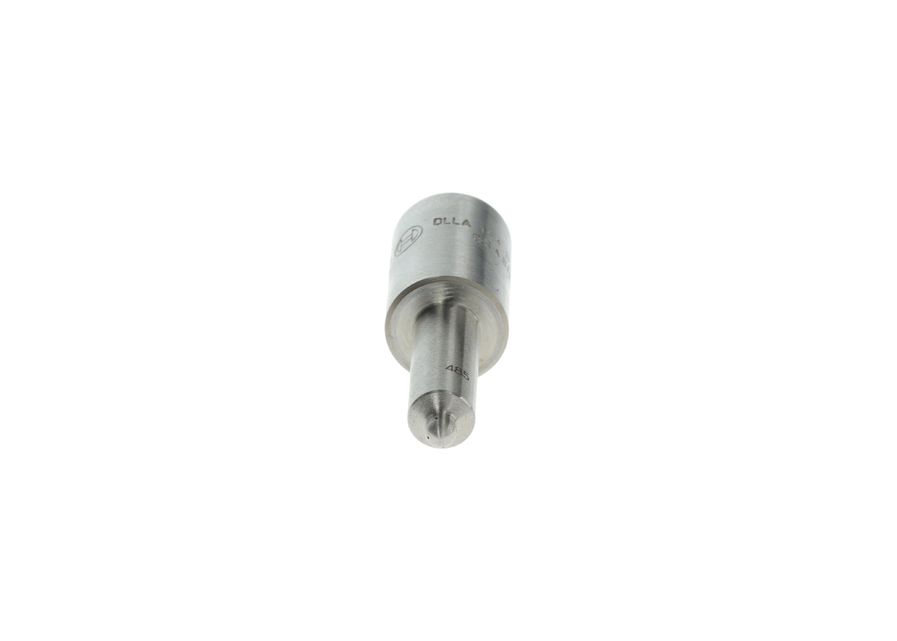 Duza injector