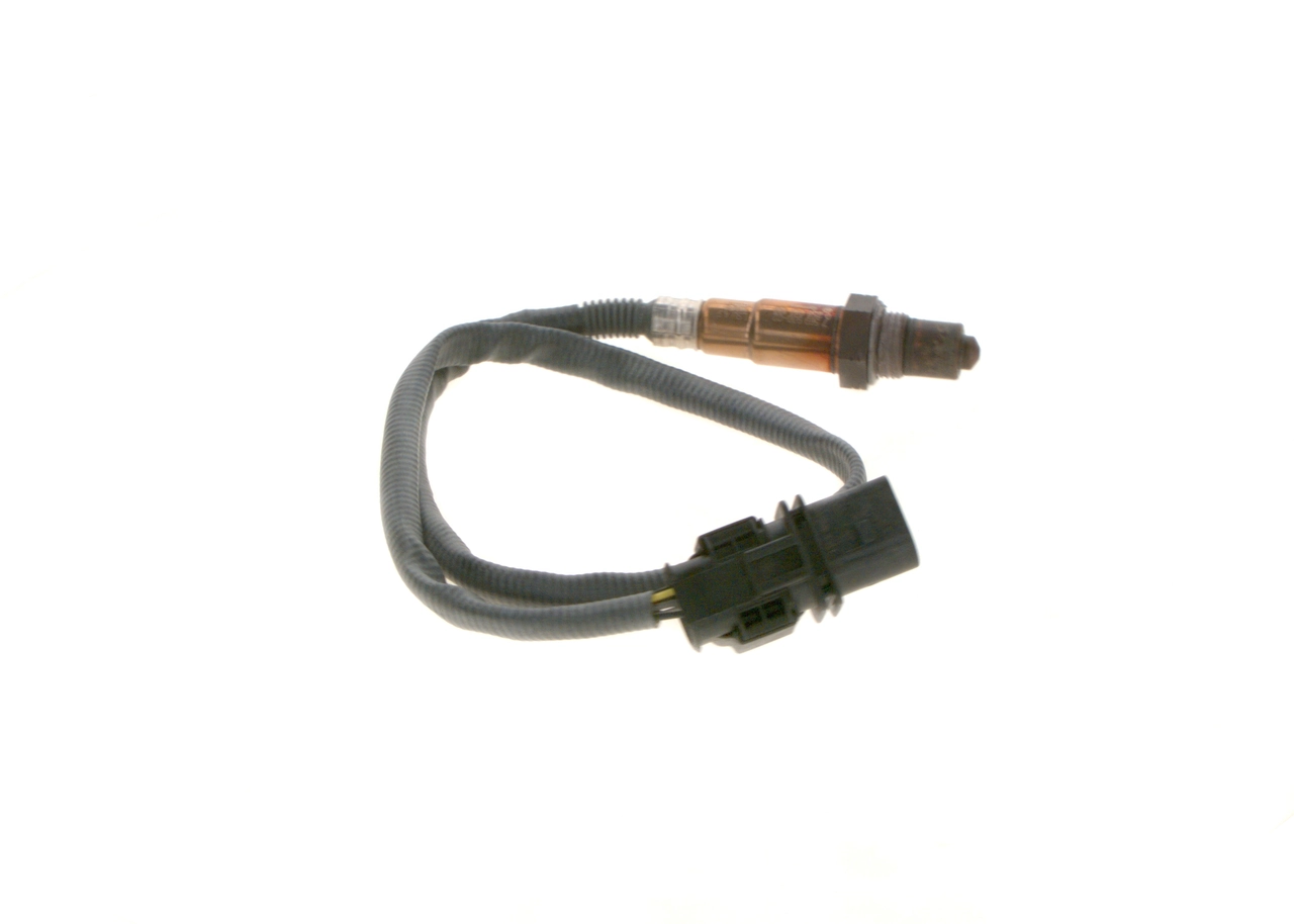 Sonda lambda