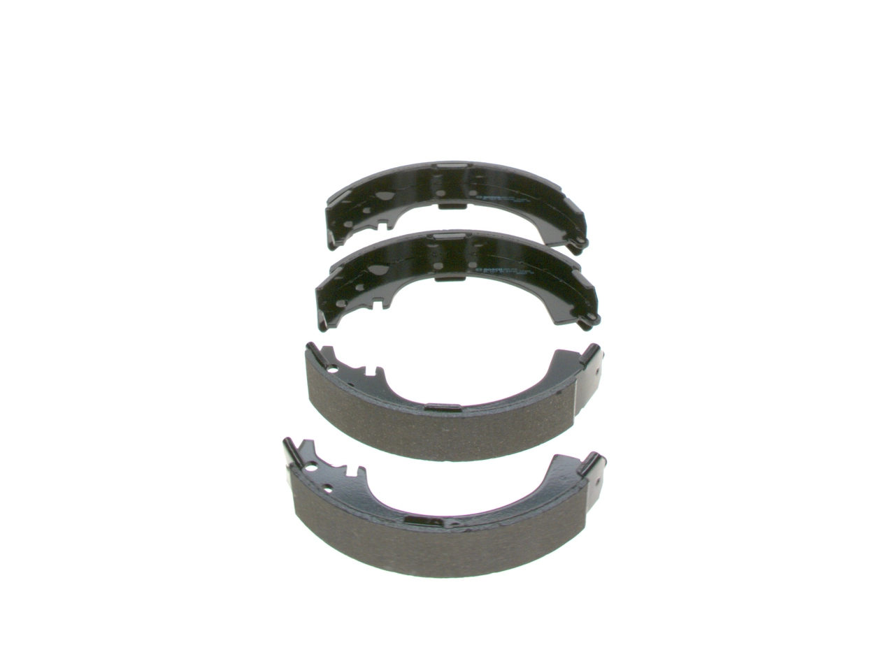 Set saboti frana