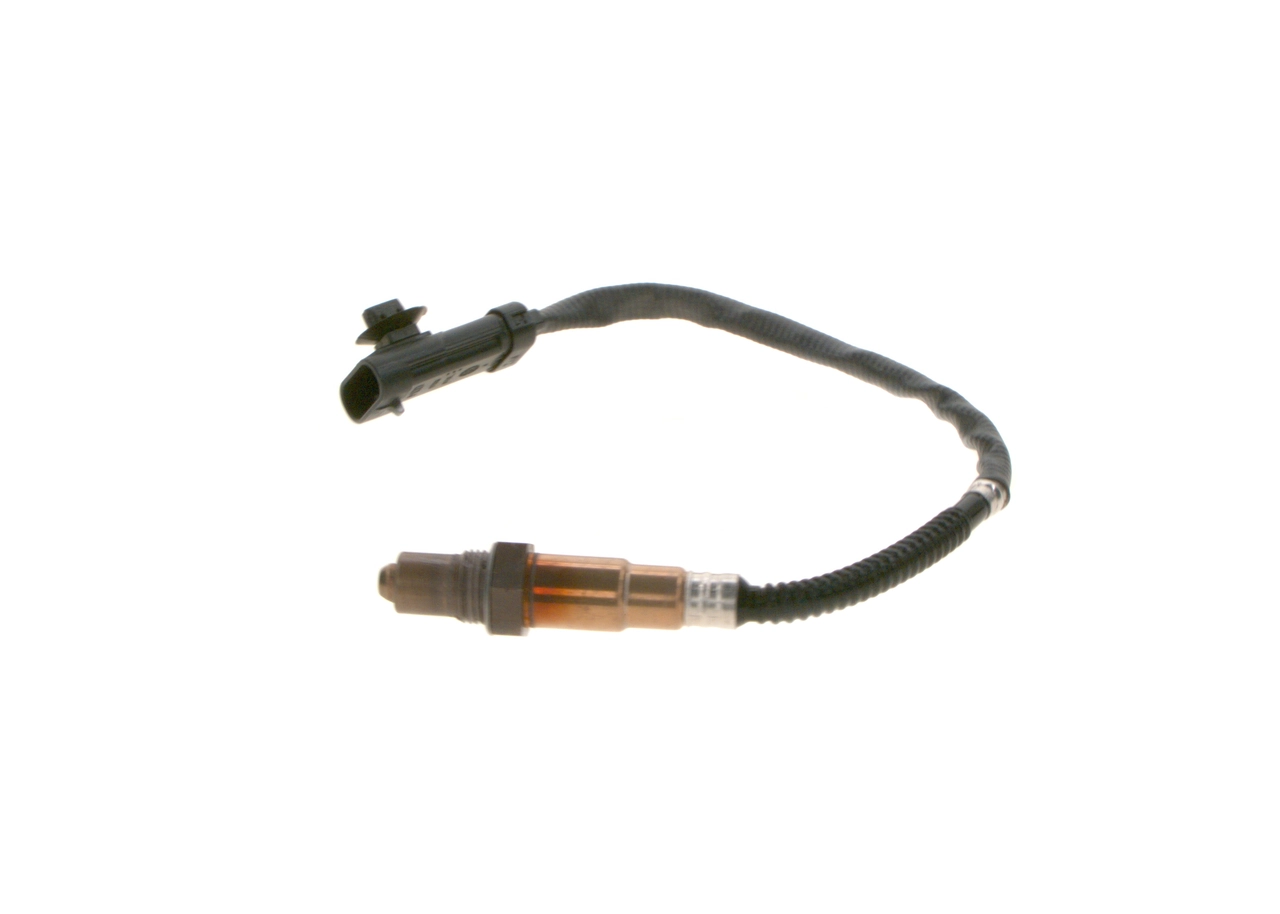 Sonda lambda