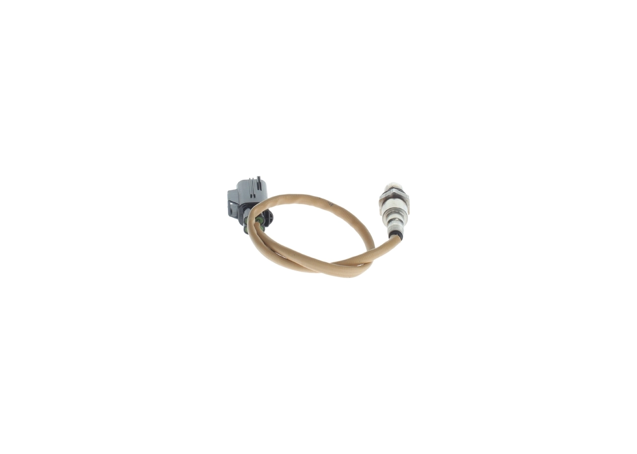 Sonda lambda