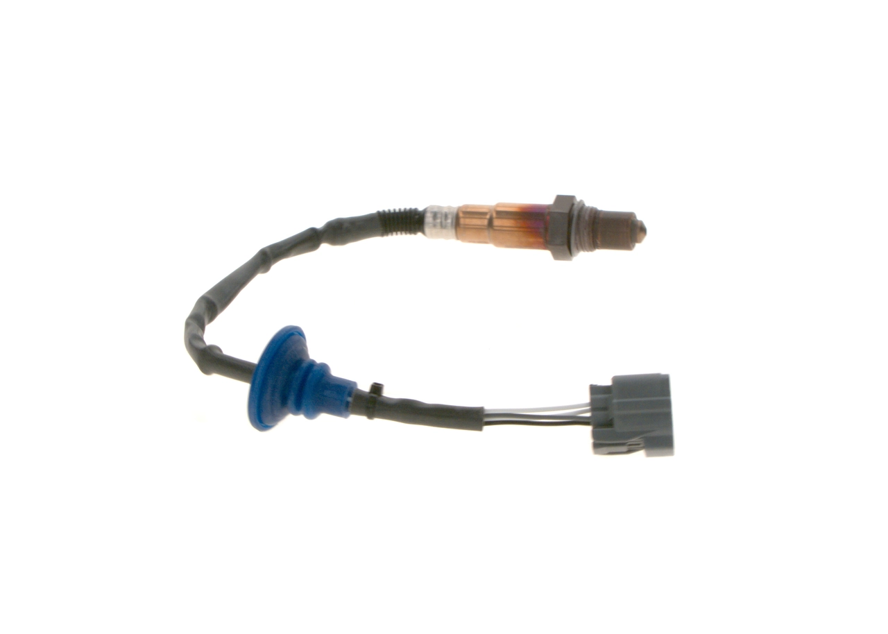 Sonda lambda