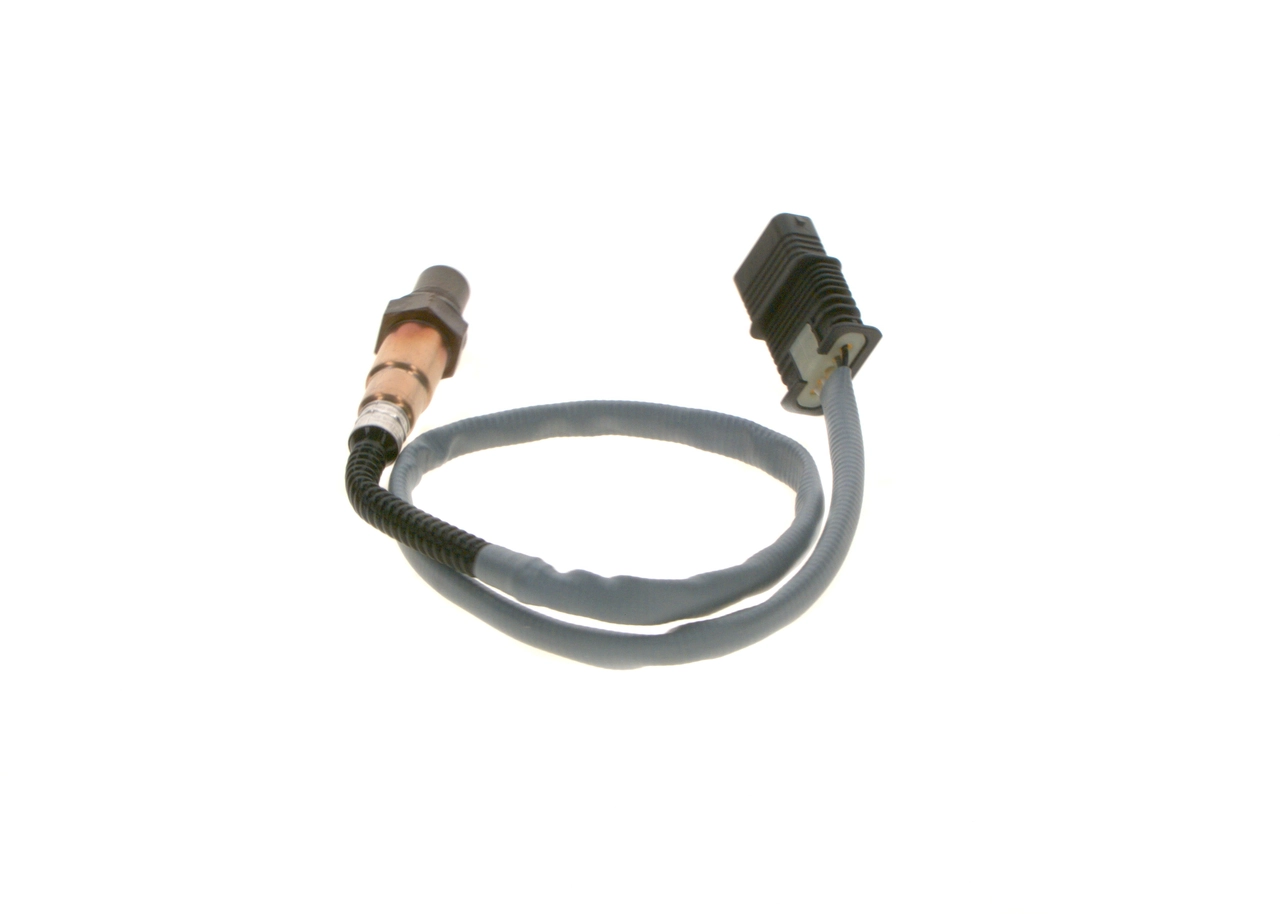 Sonda lambda