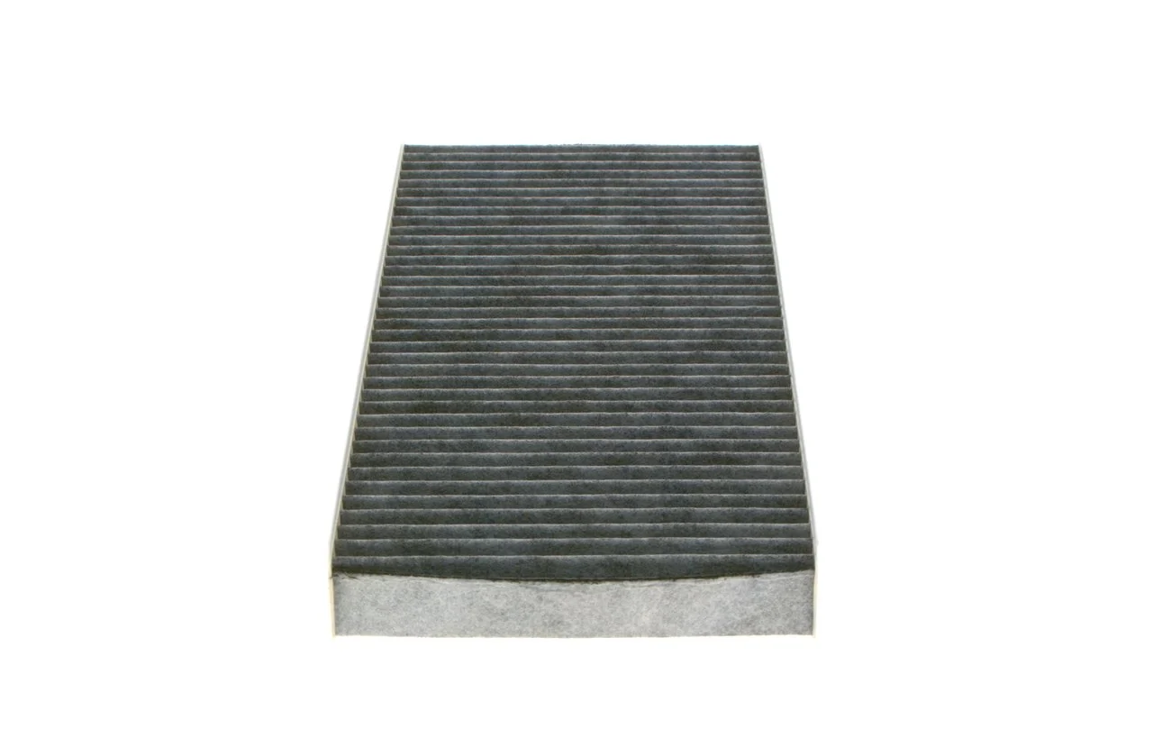 Filtru aer habitaclu