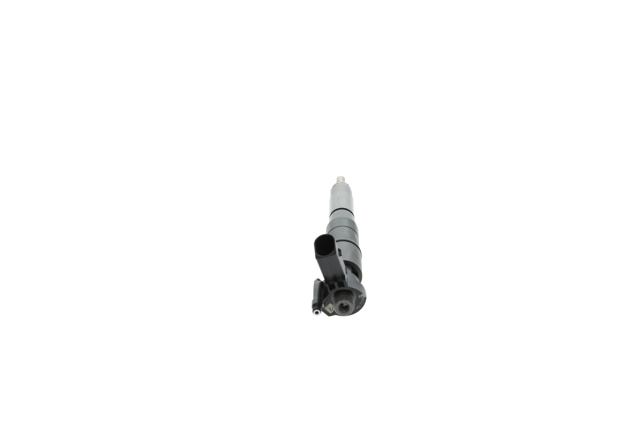 Duza injector