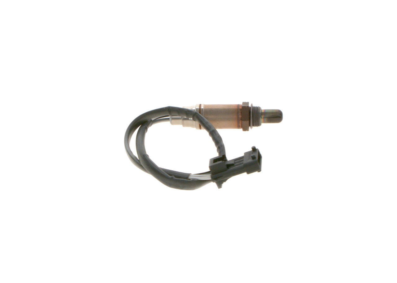 Sonda lambda