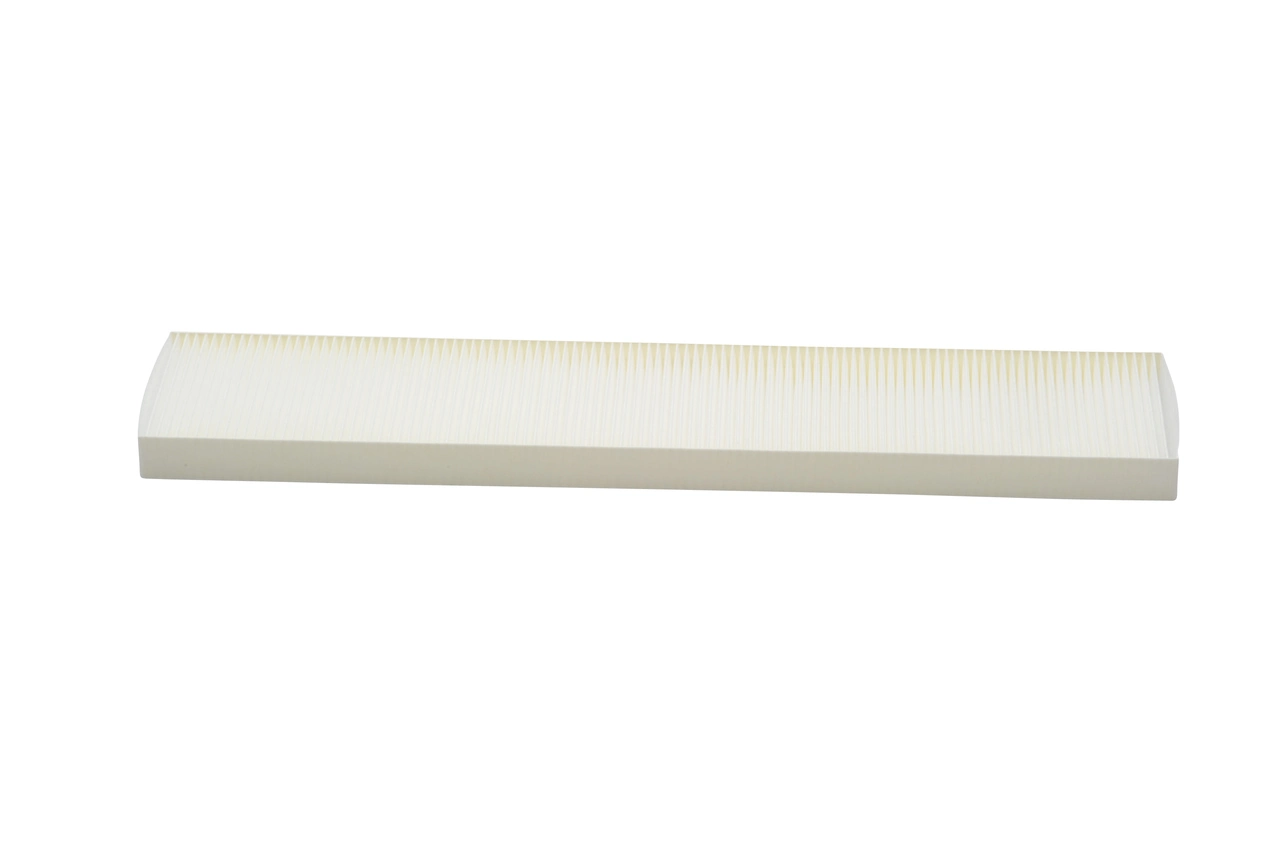 Filtru aer habitaclu