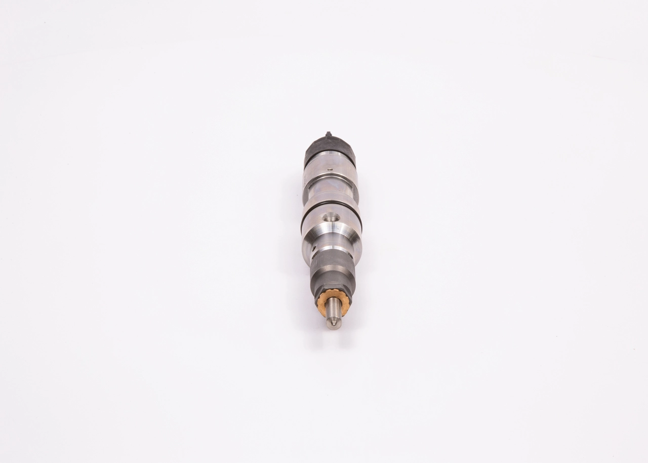 Duza injector