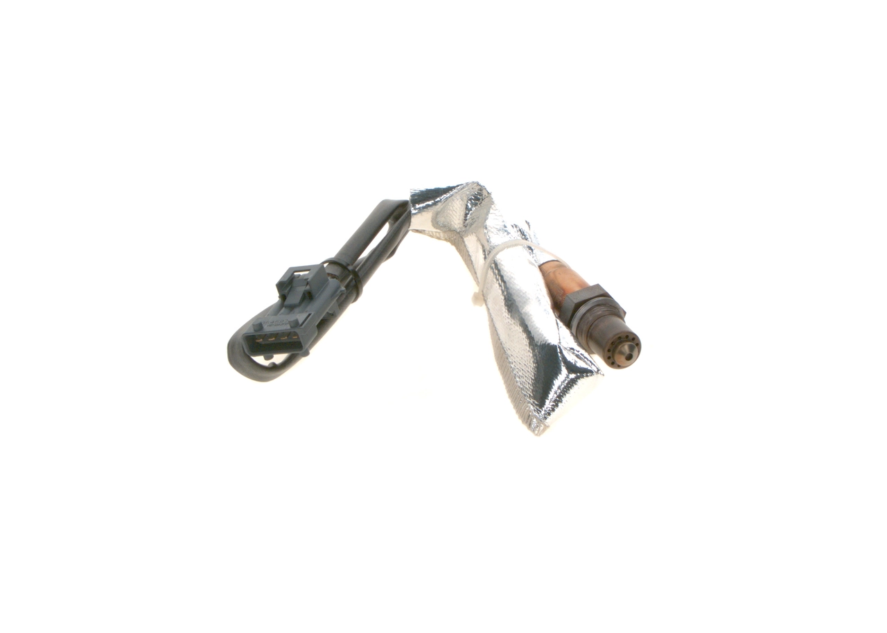 Sonda lambda