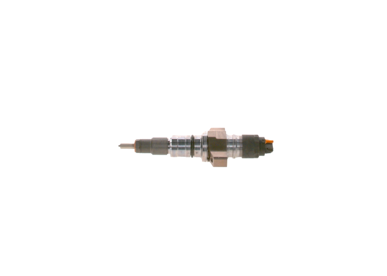 Duza injector