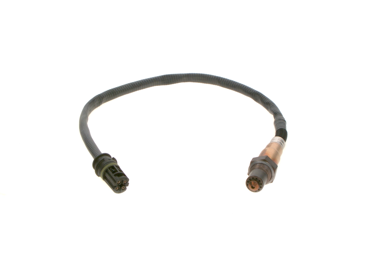 Sonda lambda