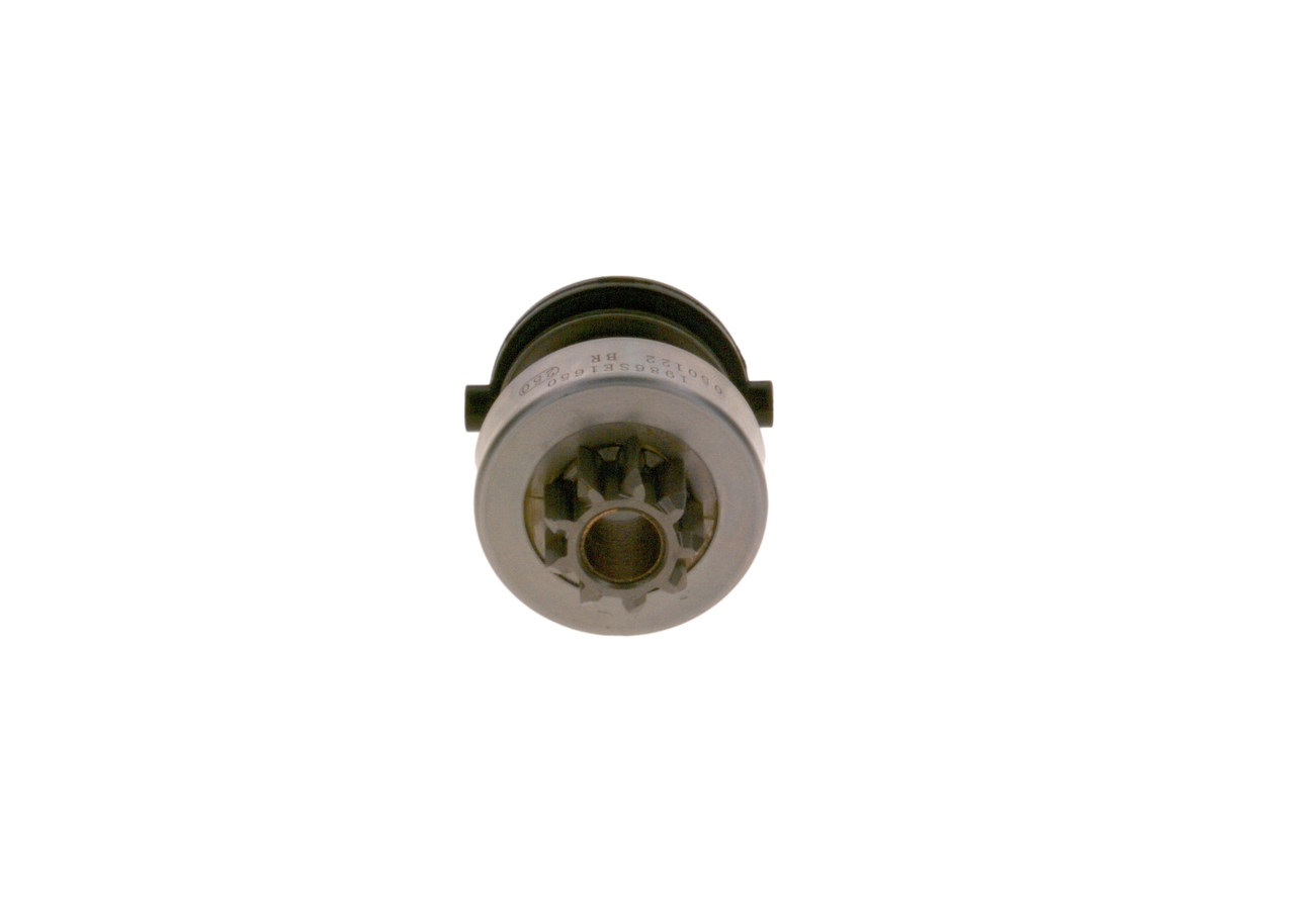Cuplaj unisens electromotor
