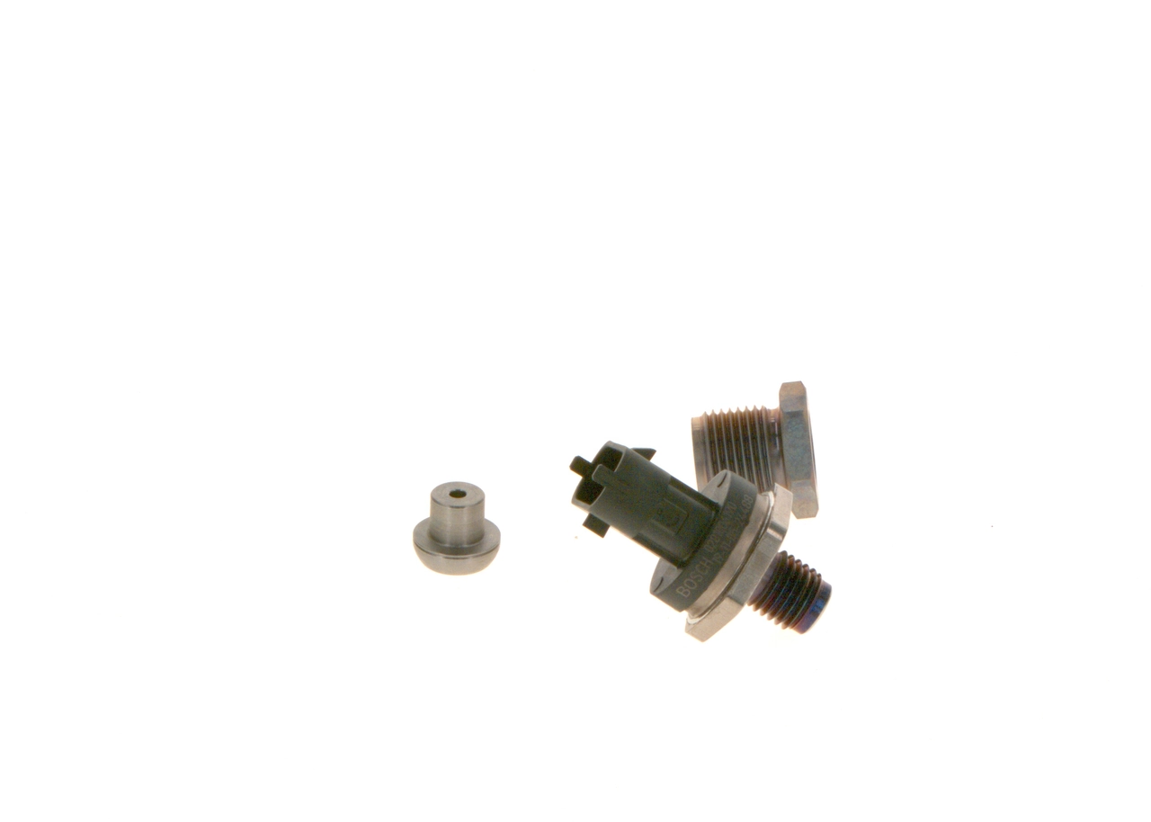 Set reparatie sistem common-rail