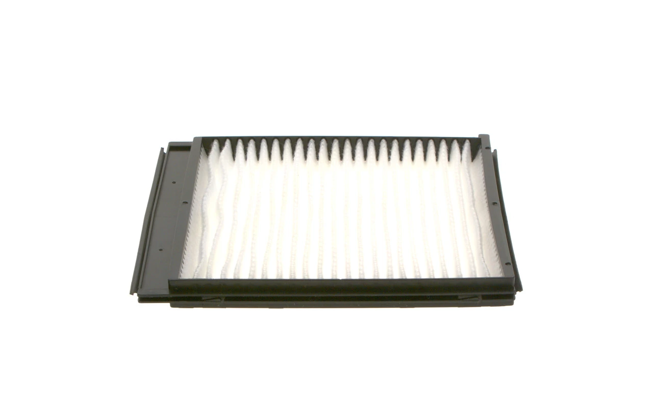 Filtru aer habitaclu