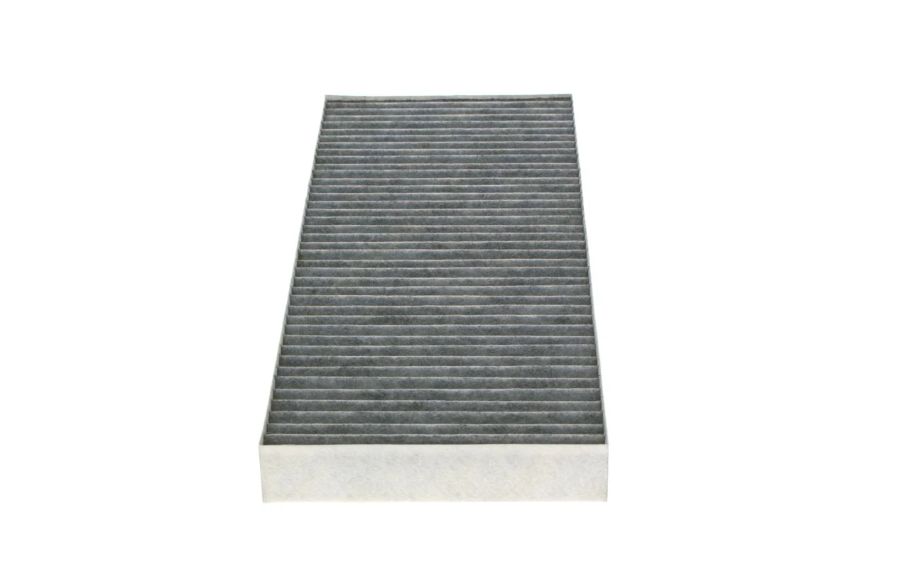 Filtru aer habitaclu