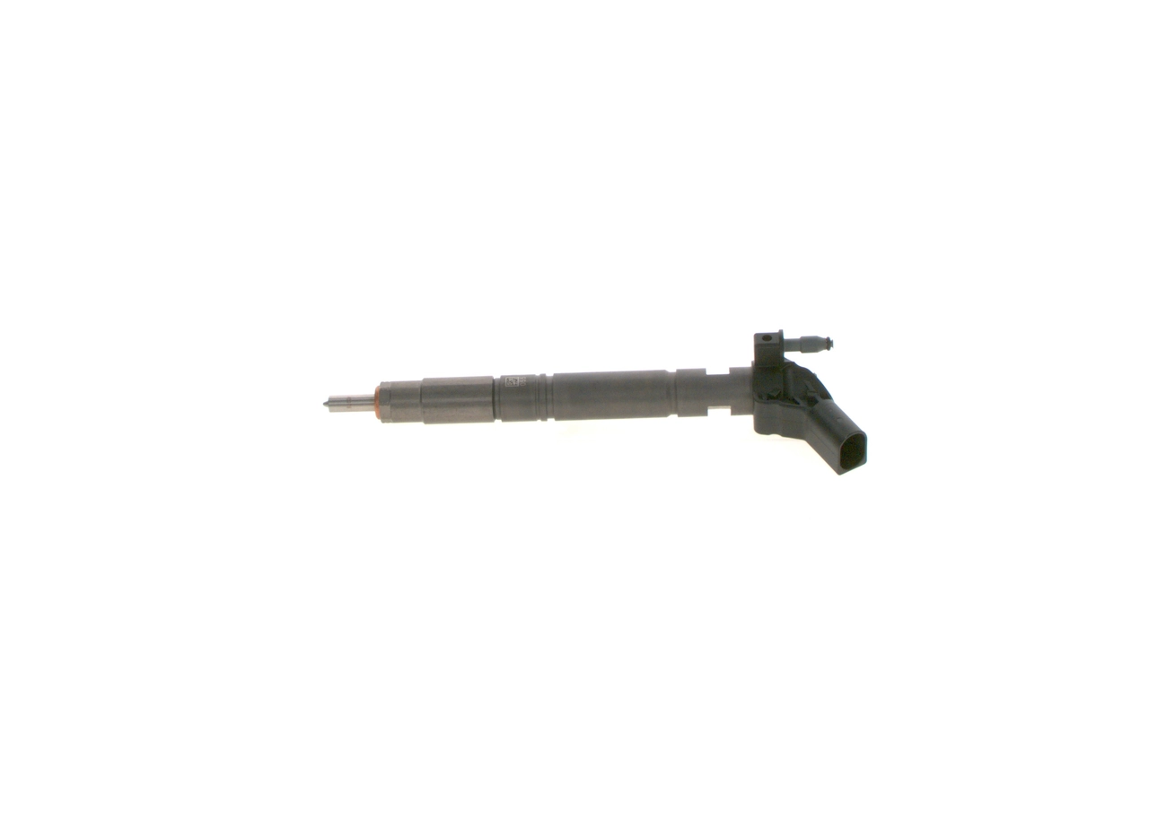 Duza injector