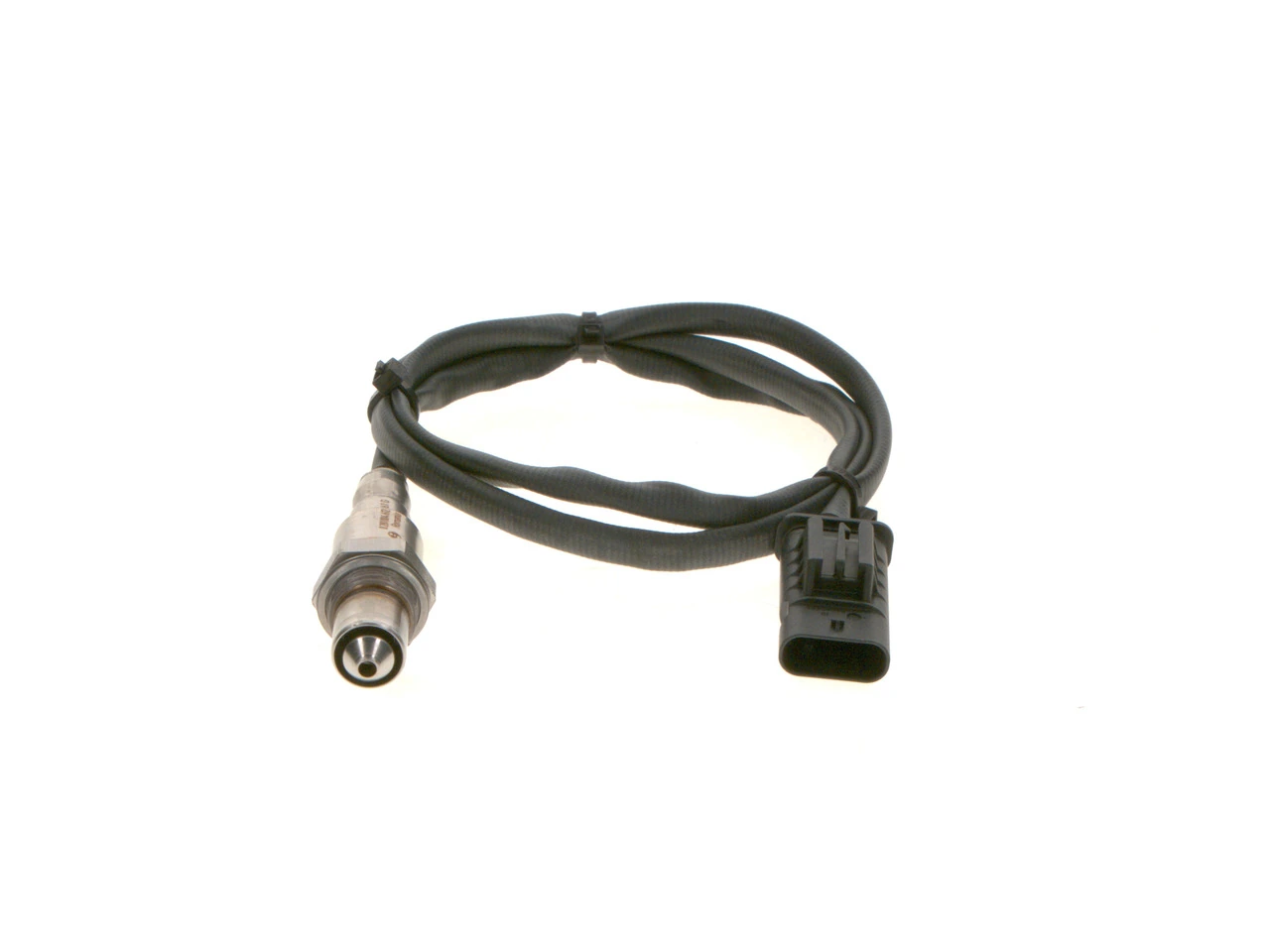 Sonda lambda
