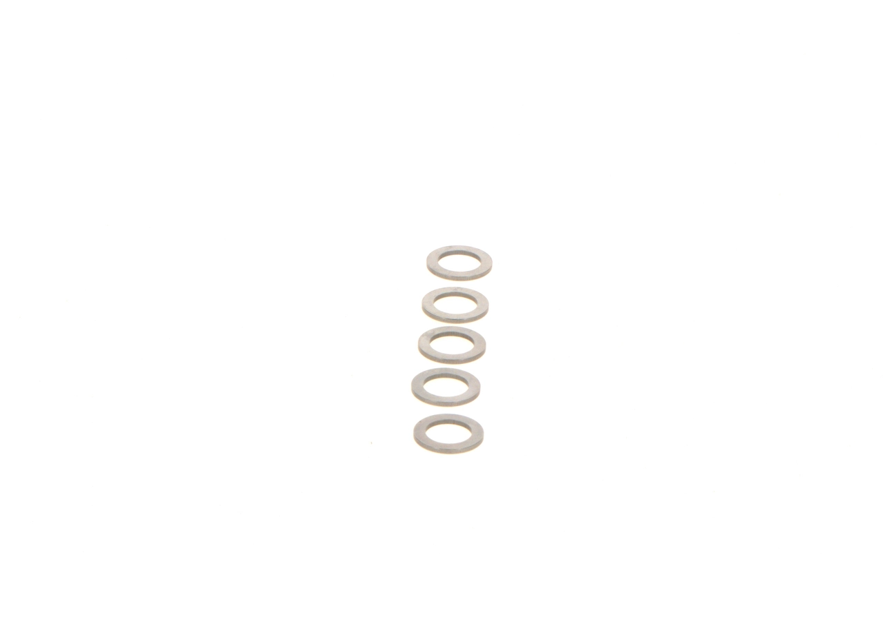 Set reparatie,sistem common-rail