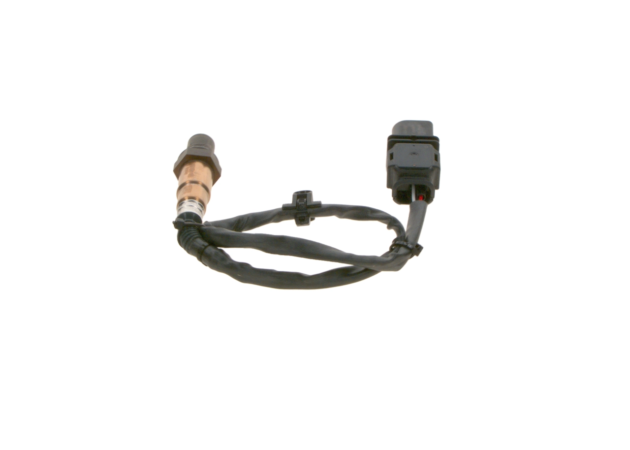 Sonda lambda
