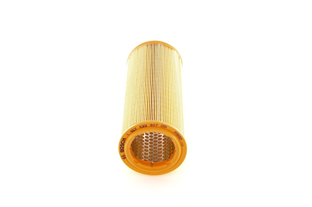 Filtru aer