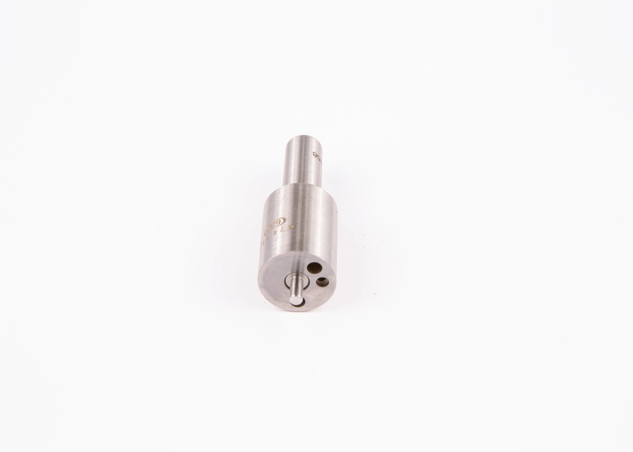Injector