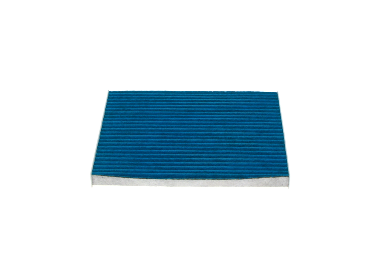 Filtru aer habitaclu