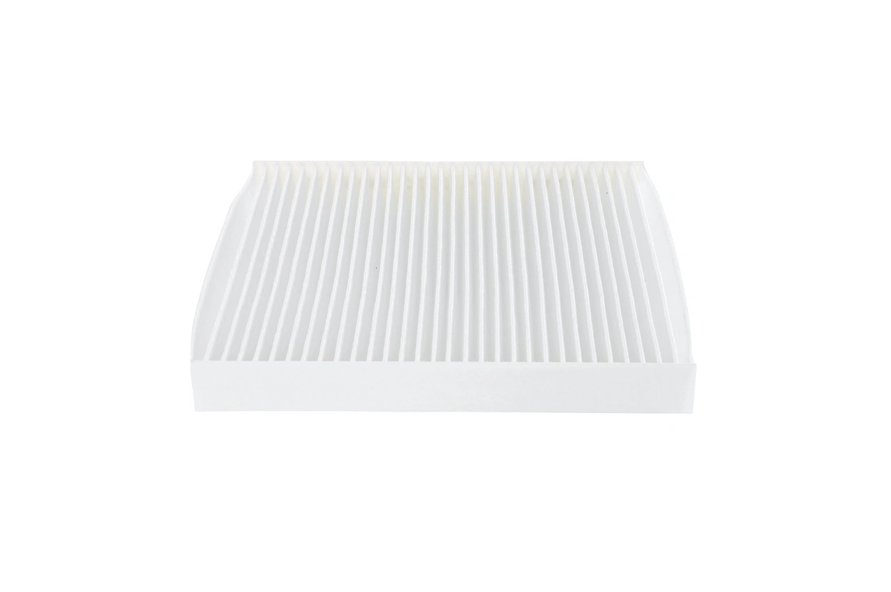 Filtru aer habitaclu