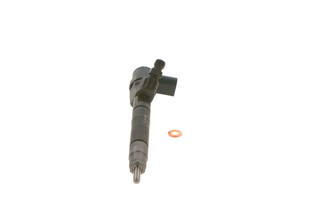 Duza injector