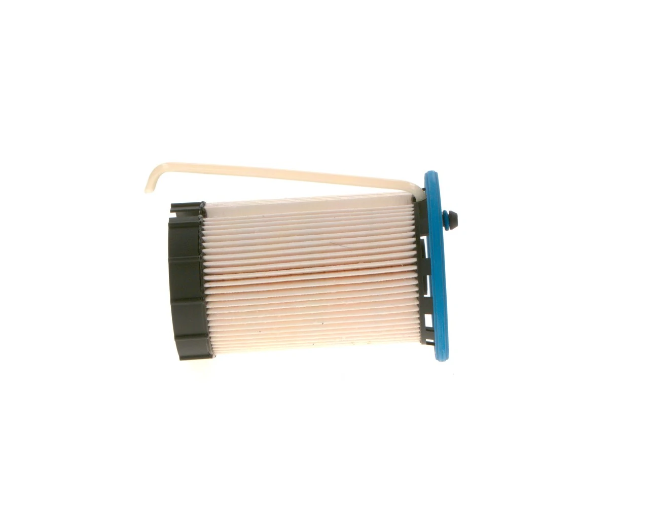 Filtru combustibil