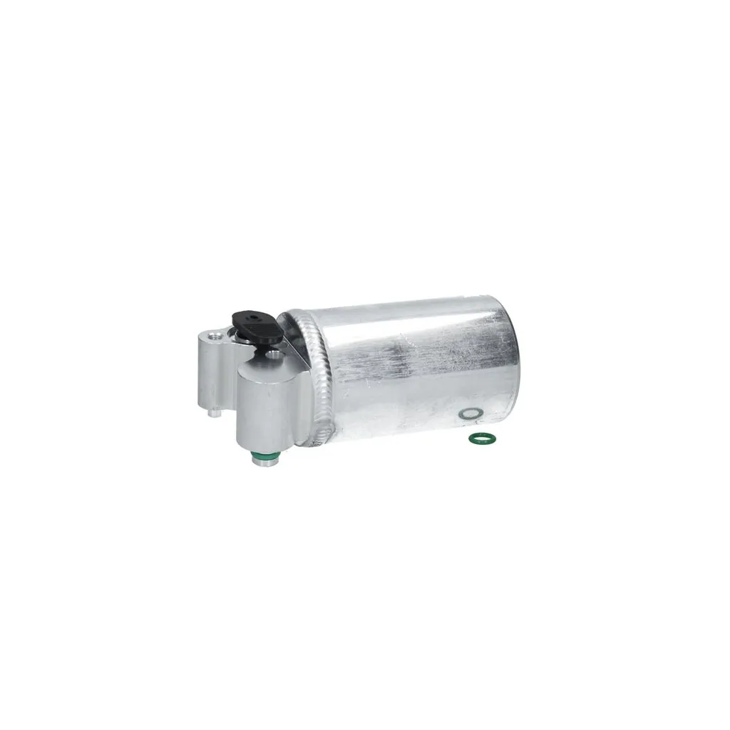 Uscator aer conditionat