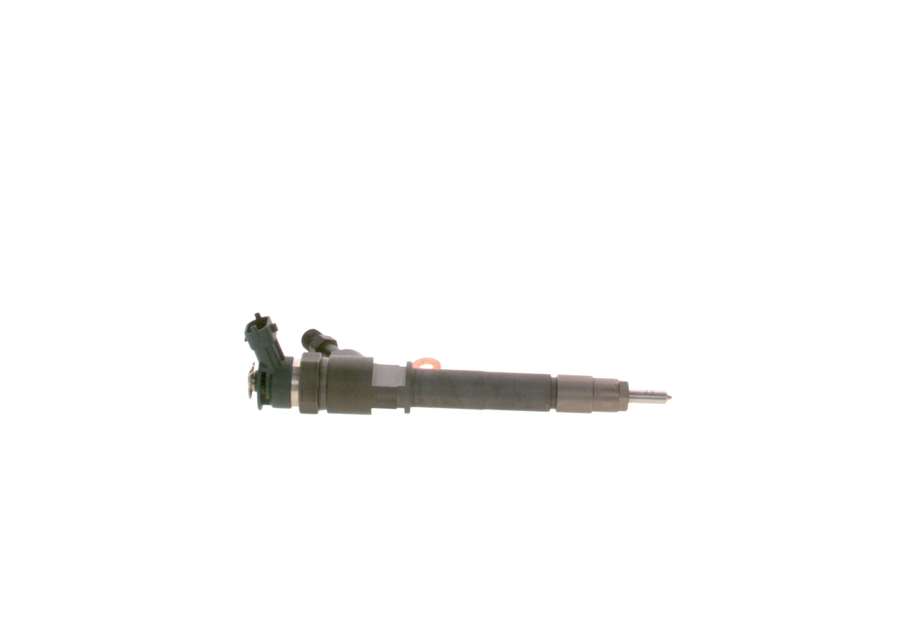 Duza injector