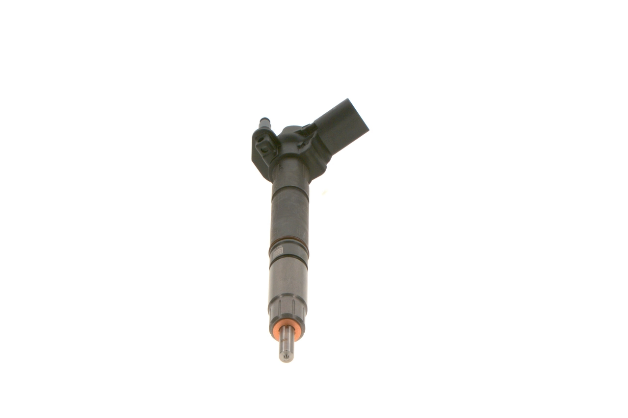 Duza injector