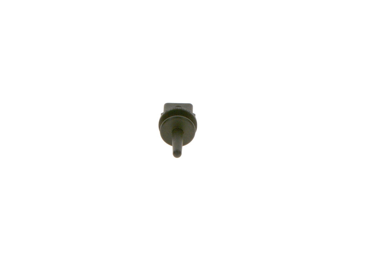 Senzor temperatura lichid racire