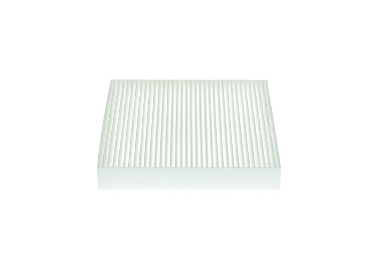 Filtru, aer habitaclu