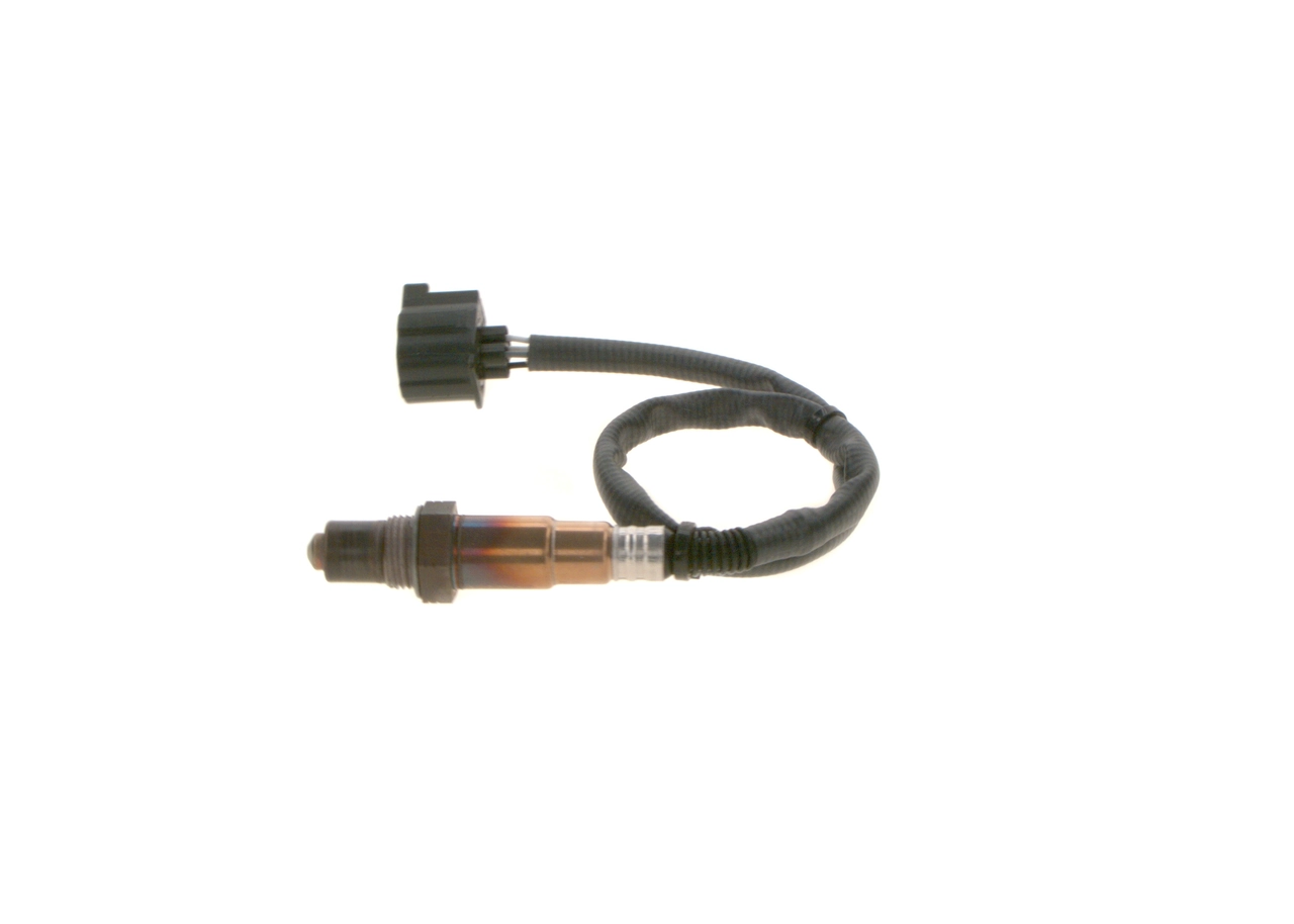 Sonda lambda