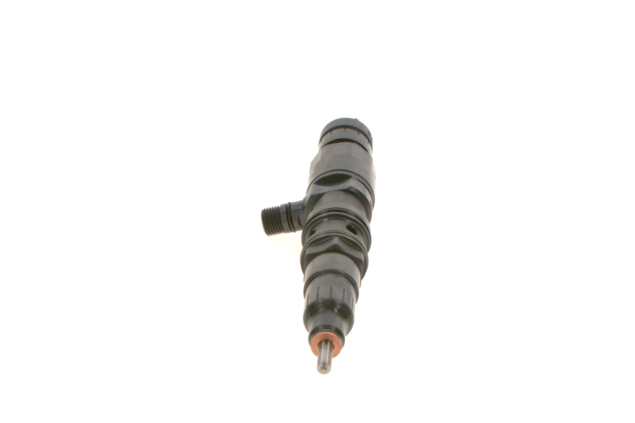 Duza injector