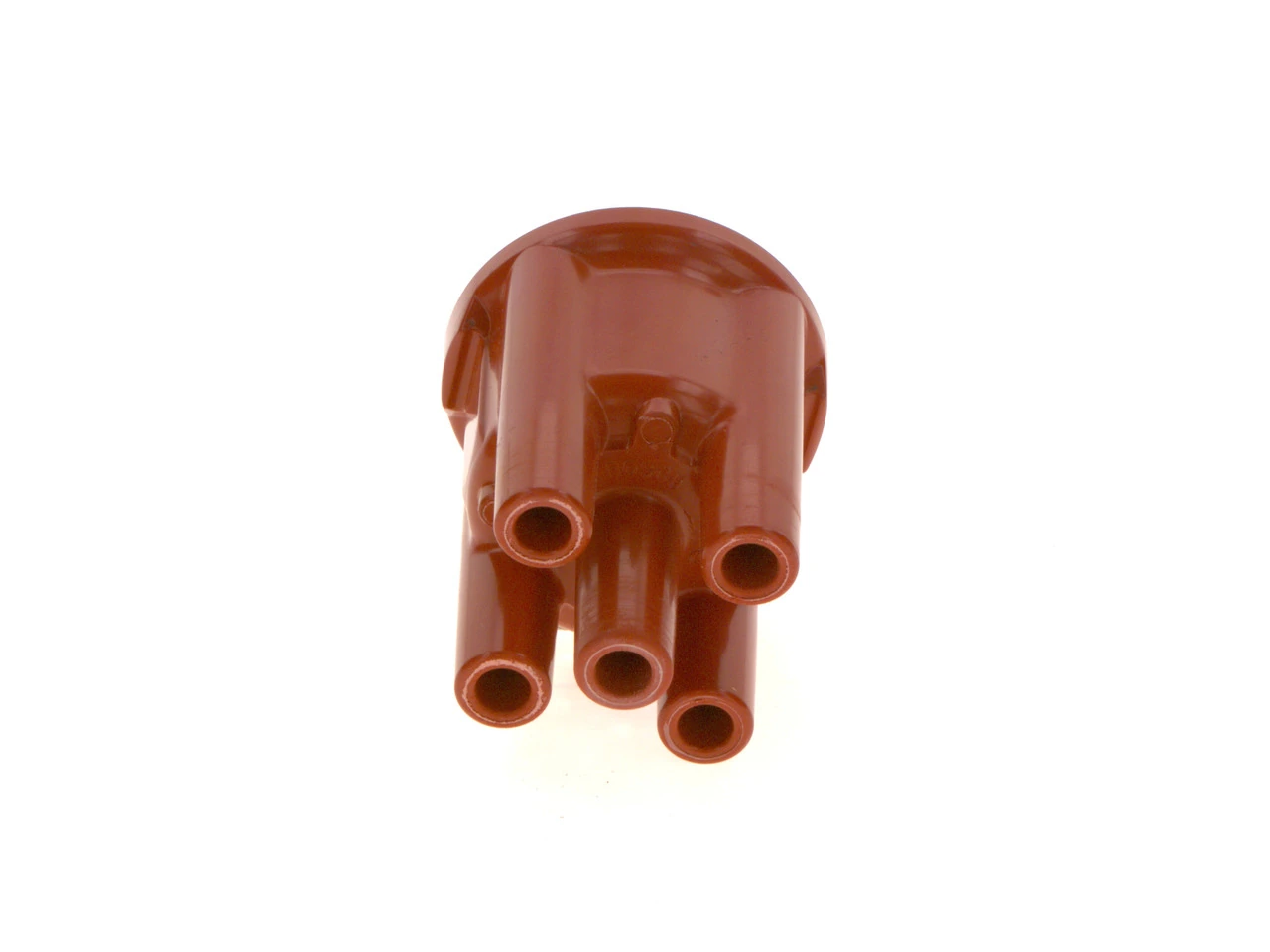 Capac distribuitor