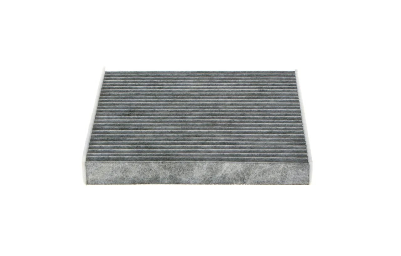 Filtru aer habitaclu