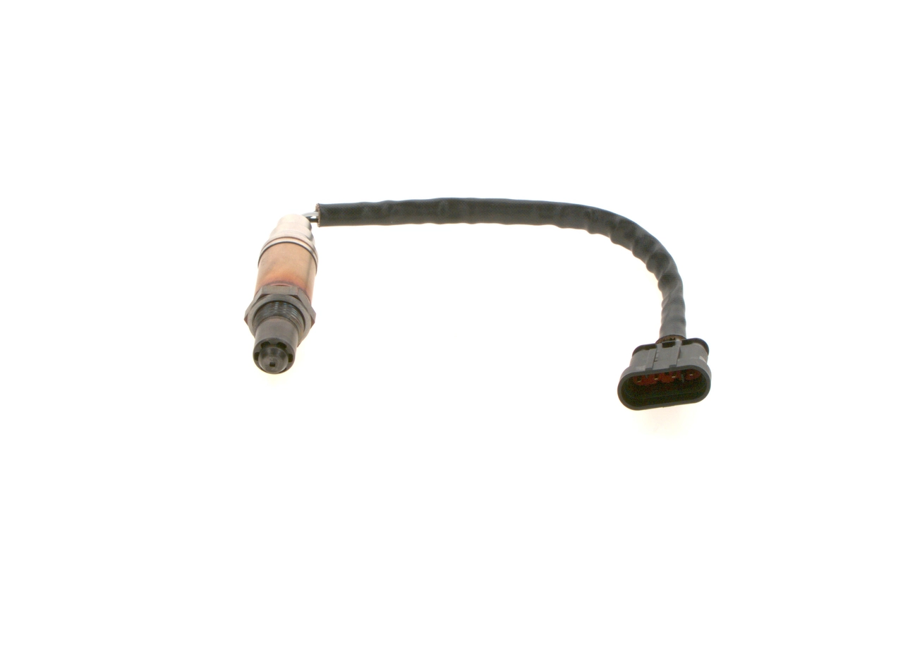 Sonda lambda