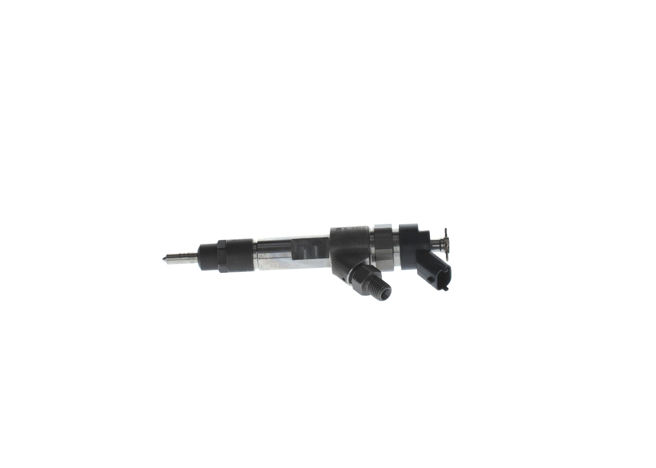 Duza injector