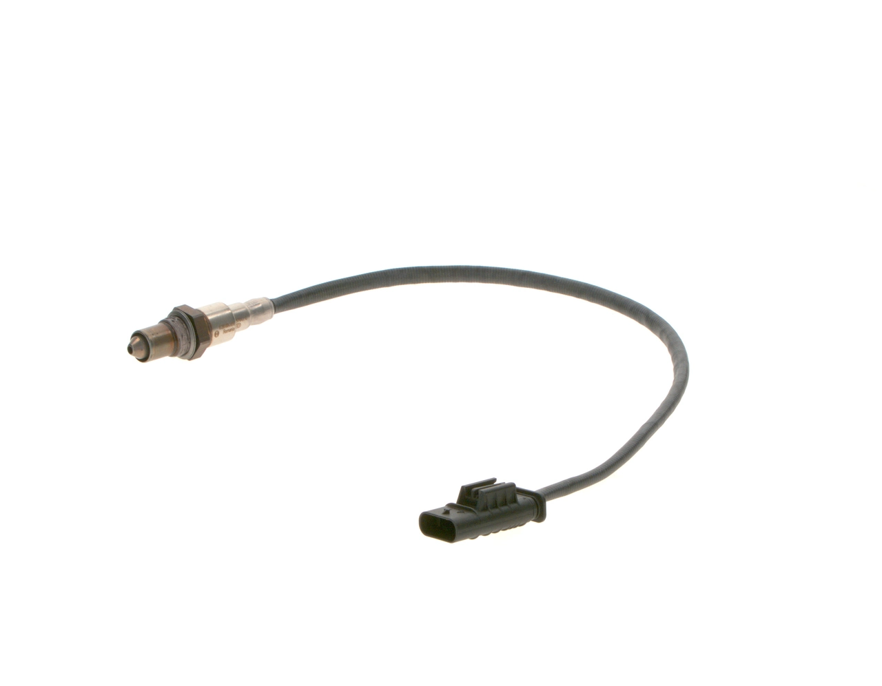 Sonda lambda