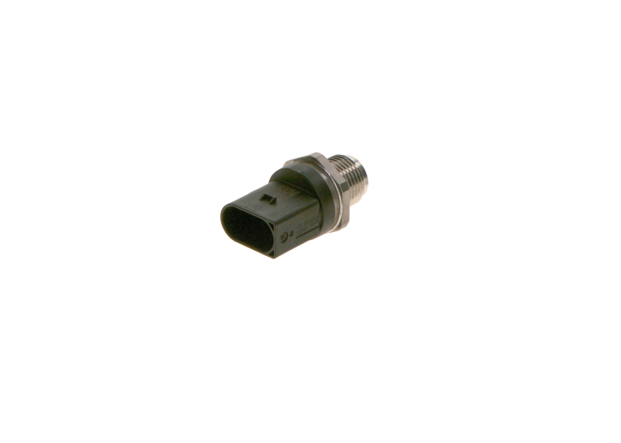 Senzor