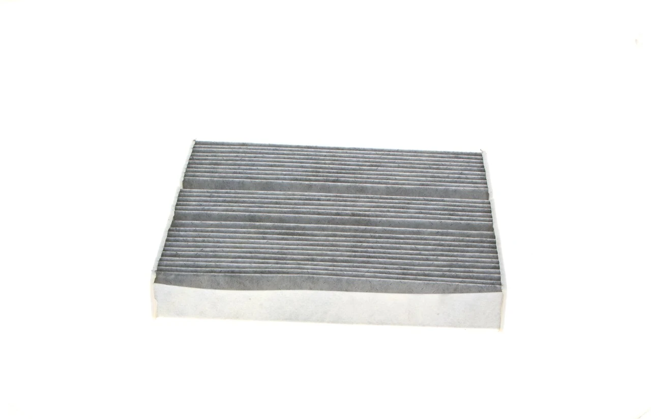 Filtru aer habitaclu