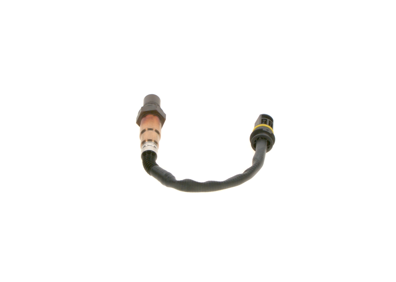 Sonda lambda