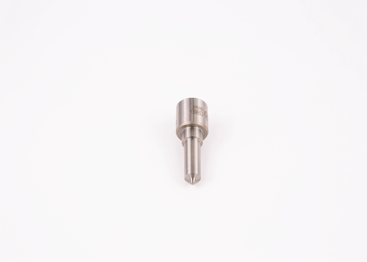 Injector
