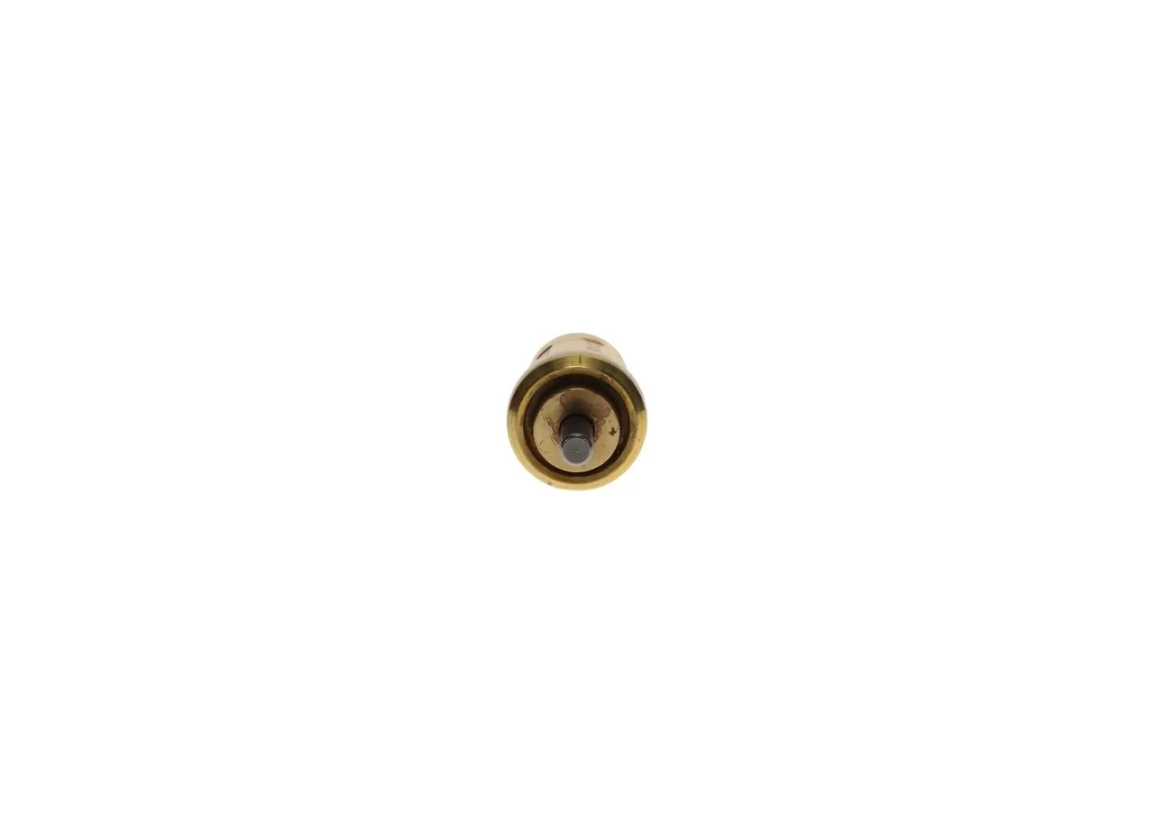 Termostat lichid racire