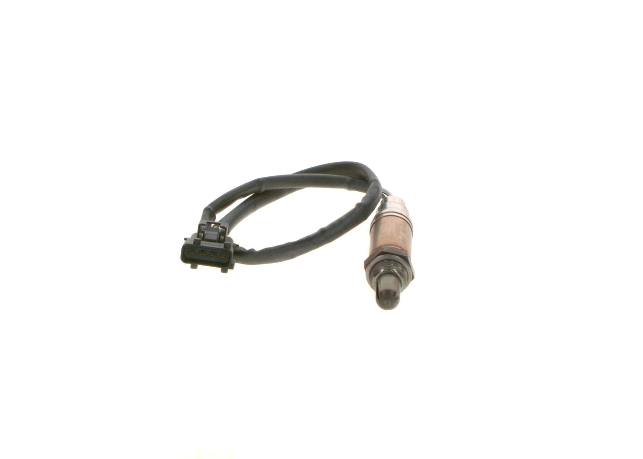 Sonda lambda